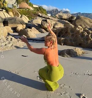 Marta Kc OnlyFans Leaked Free Thumbnail Picture - #i7rlS9A2gU