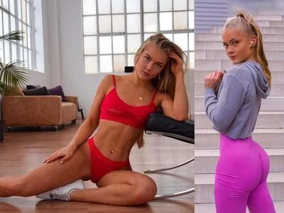 Marta Kc OnlyFans Leaked Free Thumbnail Picture - #iVsWrkyojs