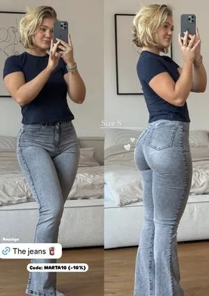Marta Kc OnlyFans Leaked Free Thumbnail Picture - #jKtRW04Ntk