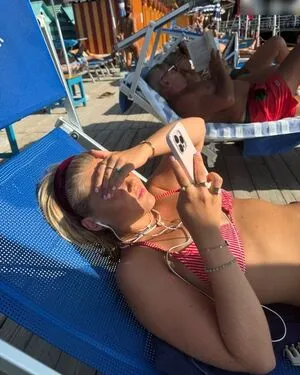 Marta Kc OnlyFans Leaked Free Thumbnail Picture - #laZuSMMq89