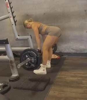 Marta Kc OnlyFans Leaked Free Thumbnail Picture - #n9Fkj8S8Ry