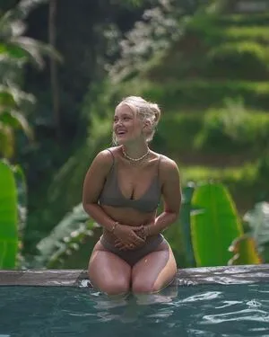 Marta Kc OnlyFans Leaked Free Thumbnail Picture - #nX55iRj5lL