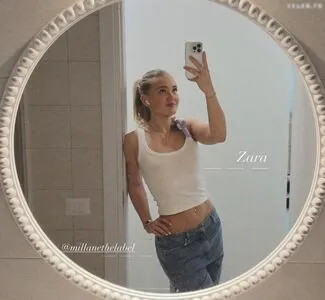 Marta Kc OnlyFans Leaked Free Thumbnail Picture - #o5j5QxNbKV