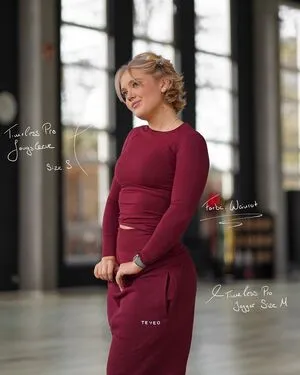 Marta Kc OnlyFans Leaked Free Thumbnail Picture - #pU2FPgG2uQ