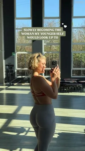 Marta Kc OnlyFans Leaked Free Thumbnail Picture - #qFktFAY7MP