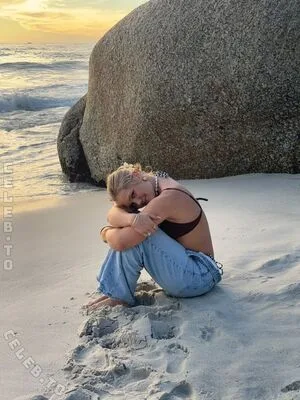 Marta Kc OnlyFans Leaked Free Thumbnail Picture - #qSMxBJdtaE