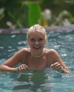 Marta Kc OnlyFans Leaked Free Thumbnail Picture - #tTwF794Ufv