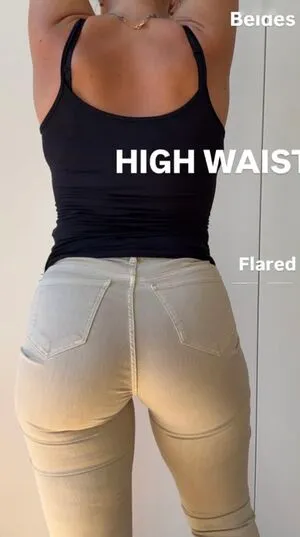 Marta Kc OnlyFans Leaked Free Thumbnail Picture - #tt3PsxJrjT