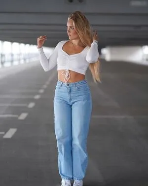 Marta Kc OnlyFans Leaked Free Thumbnail Picture - #uaftF9qh5p
