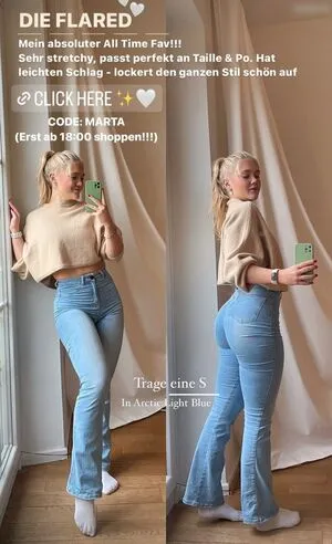 Marta Kc OnlyFans Leaked Free Thumbnail Picture - #xXfgHgLHNj