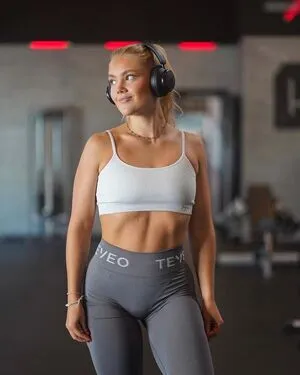 Marta Kc OnlyFans Leaked Free Thumbnail Picture - #y1d6HAUleO