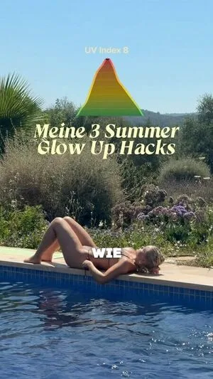 Marta Kc OnlyFans Leaked Free Thumbnail Picture - #y21dFzRAaK