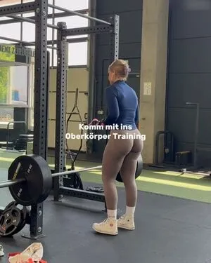 Marta Kc OnlyFans Leaked Free Thumbnail Picture - #yVQRLQC2kT