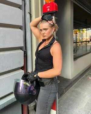 Marta Kc OnlyFans Leaked Free Thumbnail Picture - #zR1zbMXBJw