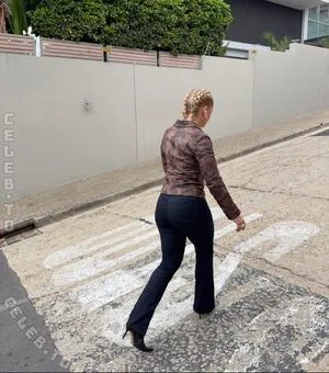 Marta Kc OnlyFans Leaked Free Thumbnail Picture - #zWTKch5T0W