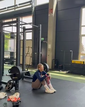 Marta Kc OnlyFans Leaked Free Thumbnail Picture - #zifBOjy5KO