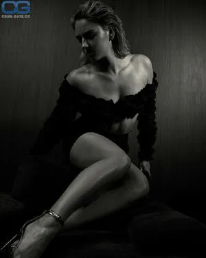 Marta Kostyuk OnlyFans Leaked Free Thumbnail Picture - #0TZP0CX0UT