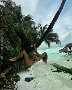 Marta Kostyuk OnlyFans Leaked Free Thumbnail Picture - #GYv8g8Gosk