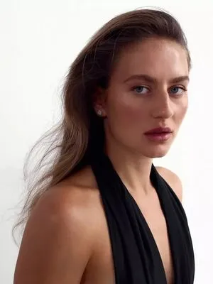 Marta Kostyuk OnlyFans Leaked Free Thumbnail Picture - #HpXnfbGC7R