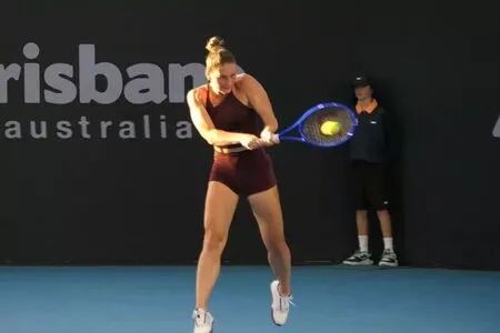 Marta Kostyuk OnlyFans Leaked Free Thumbnail Picture - #L16ftjqLHn