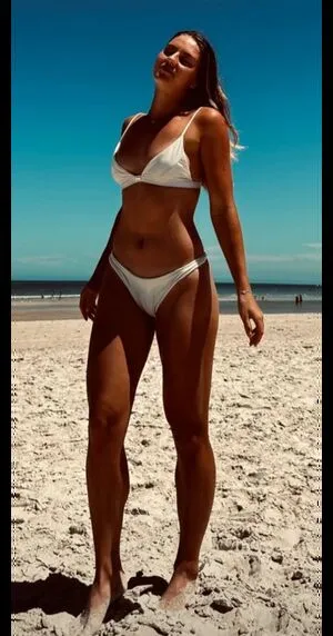 Marta Kostyuk OnlyFans Leaked Free Thumbnail Picture - #VEF7iI3OGH