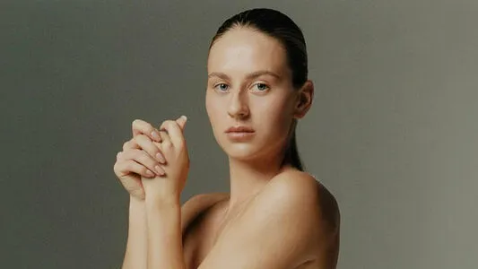 Marta Kostyuk OnlyFans Leaked Free Thumbnail Picture - #auBZ7tDf31