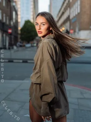 Marta Kostyuk OnlyFans Leaked Free Thumbnail Picture - #nOTeVDF7OC