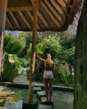 Marta Kostyuk OnlyFans Leaked Free Thumbnail Picture - #wFAa9CAXO9