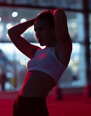 Marta Linkiewicz OnlyFans Leaked Free Thumbnail Picture - #DIp0T9aeCP