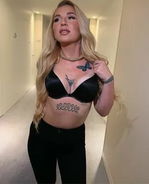 Marta Linkiewicz OnlyFans Leaked Free Thumbnail Picture - #O3hlA8i1rv