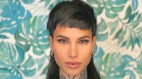 Marta Make OnlyFans Leaked Free Thumbnail Picture - #Oyyq4lHzdP