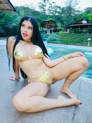 Marta Maria Santos OnlyFans Leaked Free Thumbnail Picture - #inoliUXvtK