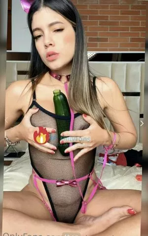 Marta Maria Santos OnlyFans Leaked Free Thumbnail Picture - #y9YQN1n1aT