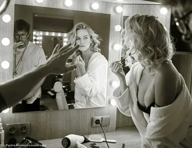 Marta Nieradkiewicz OnlyFans Leaked Free Thumbnail Picture - #2JK2qtLImC