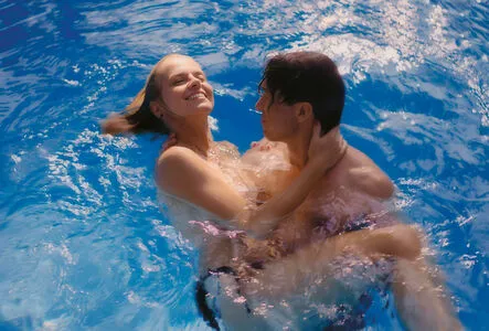 Marta Nieradkiewicz OnlyFans Leaked Free Thumbnail Picture - #3sgGuMIP11