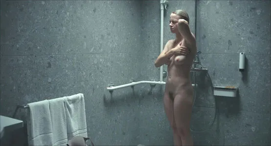 Marta Nieradkiewicz OnlyFans Leaked Free Thumbnail Picture - #AItSzNebRh