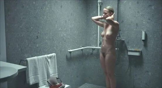 Marta Nieradkiewicz OnlyFans Leaked Free Thumbnail Picture - #fYqTPP6qv7