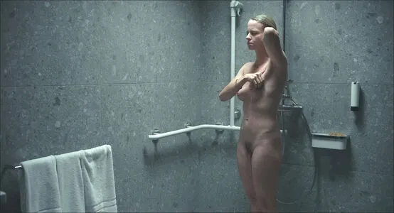 Marta Nieradkiewicz OnlyFans Leaked Free Thumbnail Picture - #umHmIZYq43