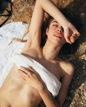 Marta Piekarz OnlyFans Leaked Free Thumbnail Picture - #2hSGCMJ8ne