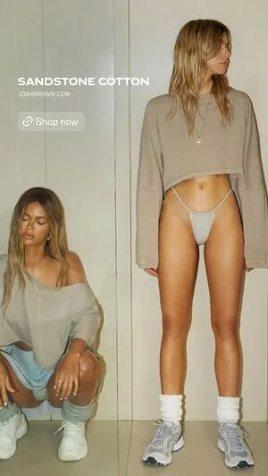 Marta Piekarz OnlyFans Leaked Free Thumbnail Picture - #4zTmVMRNOH