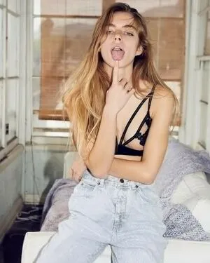 Marta Piekarz OnlyFans Leaked Free Thumbnail Picture - #iYH2cYxwJA