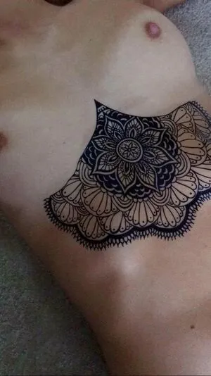 Marta Piekarz OnlyFans Leaked Free Thumbnail Picture - #irYtvqEtpp