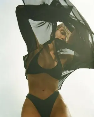 Marta Piekarz OnlyFans Leaked Free Thumbnail Picture - #pcsRrJu6wq