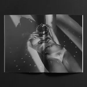 Marta Piekarz OnlyFans Leaked Free Thumbnail Picture - #q9lNC7oFV3