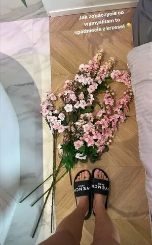 Marta Retel OnlyFans Leaked Free Thumbnail Picture - #7ktcsXLLer