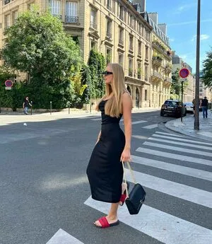 Marta Retel OnlyFans Leaked Free Thumbnail Picture - #MiTDC4Sfok