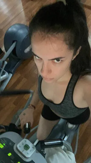 Marta Sango OnlyFans Leaked Free Thumbnail Picture - #4G5ZRLCcHl