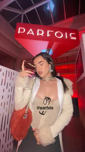 Marta Sango OnlyFans Leaked Free Thumbnail Picture - #4HMdGhlRJX