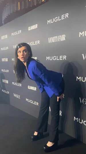 Marta Sango OnlyFans Leaked Free Thumbnail Picture - #6q6UtjIAo6