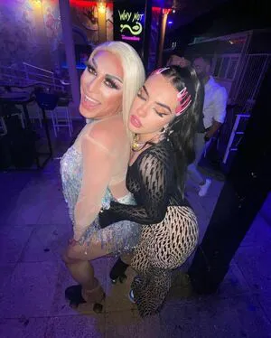 Marta Sango OnlyFans Leaked Free Thumbnail Picture - #8vabwYJ2Fq